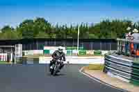 Vintage-motorcycle-club;eventdigitalimages;mallory-park;mallory-park-trackday-photographs;no-limits-trackdays;peter-wileman-photography;trackday-digital-images;trackday-photos;vmcc-festival-1000-bikes-photographs